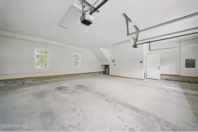 103 Carolyn Court, Hertford, NC 27944 - Photo 53
