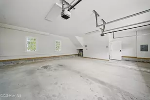 103 Carolyn Ct, Hertford, NC 27944 - Photo 53
