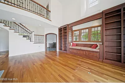 103 Carolyn Court, Hertford, NC 27944 - Photo 13
