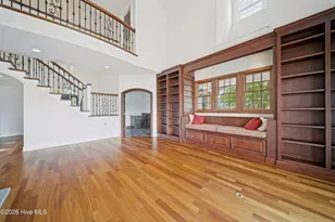 103 Carolyn Ct, Hertford, NC 27944 - Photo 13