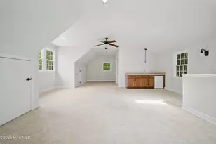103 Carolyn Ct, Hertford, NC 27944 - Photo 25