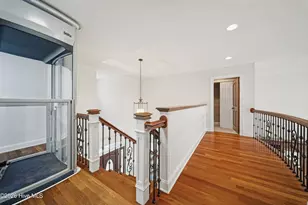 103 Carolyn Ct, Hertford, NC 27944 - Photo 41