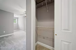 103 Carolyn Ct, Hertford, NC 27944 - Photo 43