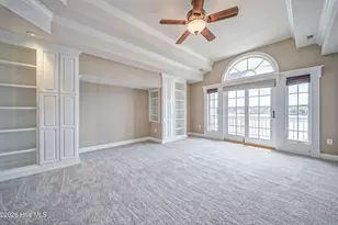 103 Carolyn Ct, Hertford, NC 27944 - Photo 41