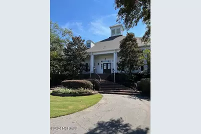 109 Chatooga Court E, Hertford, NC 27944 - Photo 5