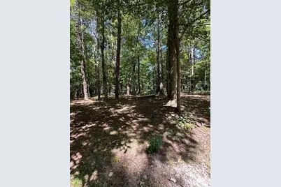 109 Chatooga Court E, Hertford, NC 27944 - Photo 3