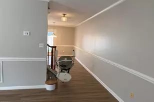 1101 Grovemont Dr, Greenville, NC 27834 - Photo 13