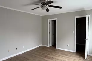 1101 Grovemont Dr, Greenville, NC 27834 - Photo 19