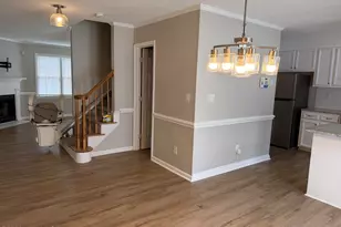 1101 Grovemont Dr, Greenville, NC 27834 - Photo 9