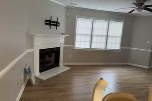 1101 Grovemont Dr, Greenville, NC 27834 - Photo 3