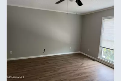 1101 Grovemont Drive #A8, Greenville, NC 27834 - Photo 17