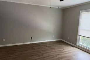 1101 Grovemont Dr, Greenville, NC 27834 - Photo 17