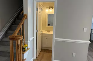 1101 Grovemont Dr, Greenville, NC 27834 - Photo 11
