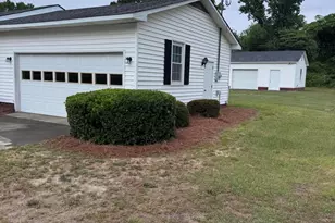 606 Darden Dr, Kinston, NC 28504 - Photo 11