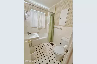 606 Darden Drive, Kinston, NC 28504 - Photo 33