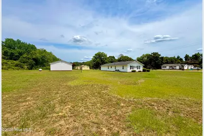 606 Darden Drive, Kinston, NC 28504 - Photo 7