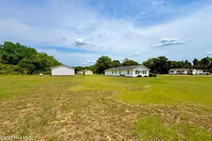606 Darden Dr, Kinston, NC 28504 - Photo 7