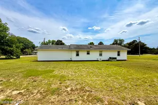 606 Darden Dr, Kinston, NC 28504 - Photo 9