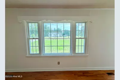 606 Darden Drive, Kinston, NC 28504 - Photo 13