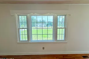606 Darden Dr, Kinston, NC 28504 - Photo 13