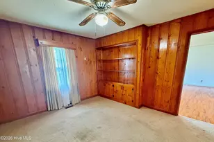 606 Darden Dr, Kinston, NC 28504 - Photo 15