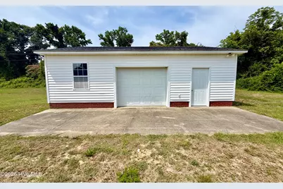 606 Darden Drive, Kinston, NC 28504 - Photo 45