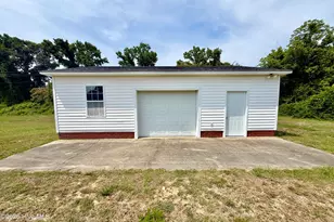 606 Darden Dr, Kinston, NC 28504 - Photo 45