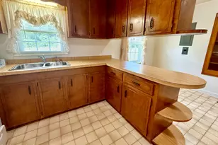 606 Darden Dr, Kinston, NC 28504 - Photo 19