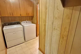 606 Darden Dr, Kinston, NC 28504 - Photo 41