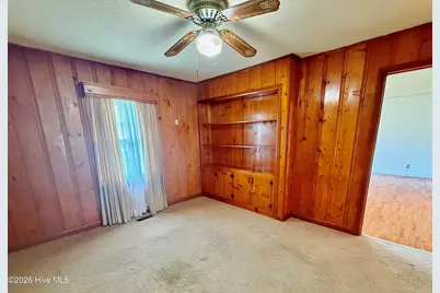 606 Darden Drive, Kinston, NC 28504 - Photo 25