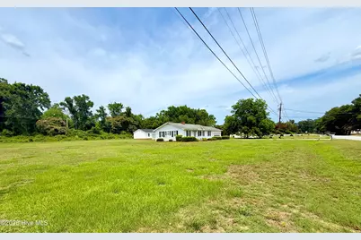 606 Darden Drive, Kinston, NC 28504 - Photo 5