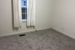 606 Darden Dr, Kinston, NC 28504 - Photo 37