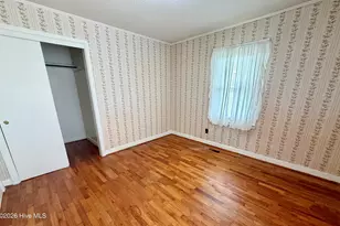 606 Darden Dr, Kinston, NC 28504 - Photo 37