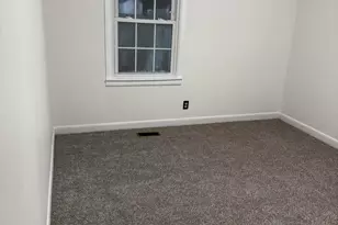 606 Darden Dr, Kinston, NC 28504 - Photo 39