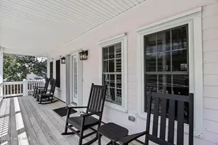422 Settlers Ln, Kure Beach, NC 28449 - Photo 5