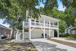 422 Settlers Ln, Kure Beach, NC 28449 - Photo 43