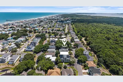 422 Settlers Lane, Kure Beach, NC 28449 - Photo 39