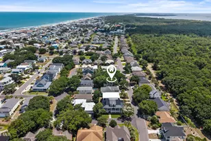 422 Settlers Ln, Kure Beach, NC 28449 - Photo 39