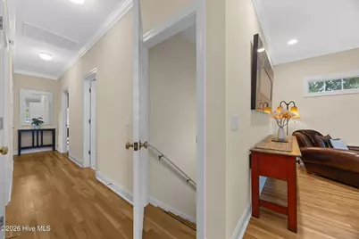 422 Settlers Lane, Kure Beach, NC 28449 - Photo 15