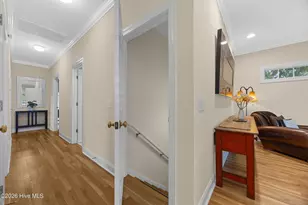 422 Settlers Ln, Kure Beach, NC 28449 - Photo 15