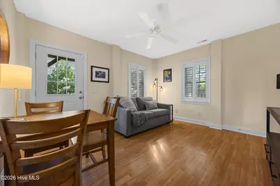 422 Settlers Lane, Kure Beach, NC 28449 - Photo 29