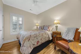422 Settlers Ln, Kure Beach, NC 28449 - Photo 23