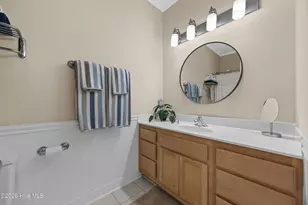 422 Settlers Ln, Kure Beach, NC 28449 - Photo 21