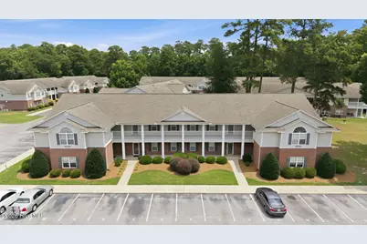 2225 Locksley Woods Drive #F, Greenville, NC 27858 - Photo 39