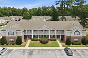 2225 Locksley Woods Dr, Greenville, NC 27858 - Photo 39