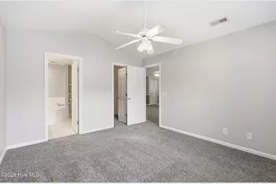 2225 Locksley Woods Drive #F, Greenville, NC 27858 - Photo 21