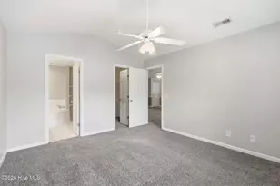 2225 Locksley Woods Dr, Greenville, NC 27858 - Photo 21