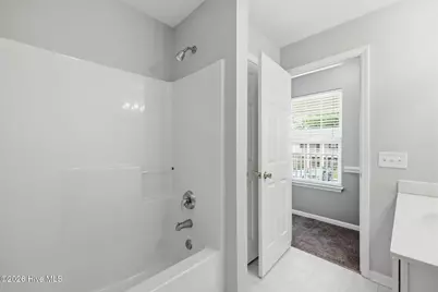 2225 Locksley Woods Drive #F, Greenville, NC 27858 - Photo 31
