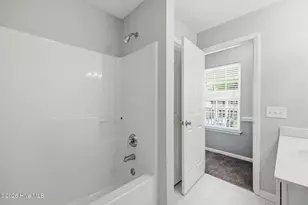 2225 Locksley Woods Dr, Greenville, NC 27858 - Photo 31
