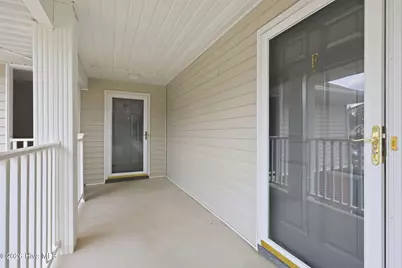 2225 Locksley Woods Drive #F, Greenville, NC 27858 - Photo 3